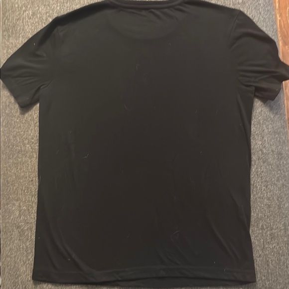 Vintage Guns N' Roses Concert Graphic Tee. Size Small. - Picture 4 of 4